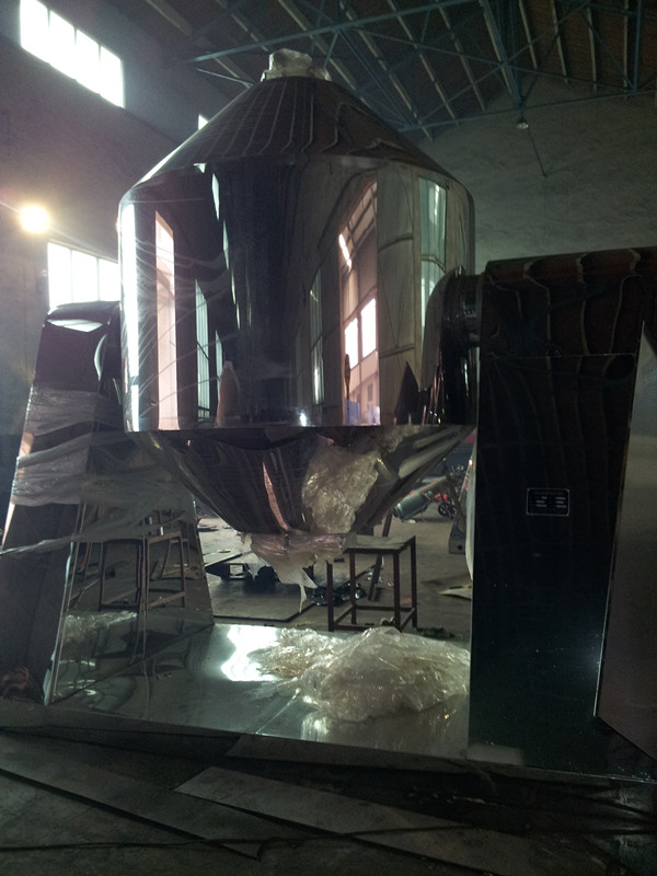 �p�F���D��ո���C